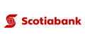 Scotiabank Mortgage Services