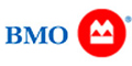 BMO Bank of Montreal