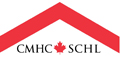 Canadian Mortgage and Housing Commission