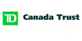 TD Canada Trust Mortgage logo