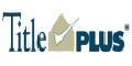 Title Plus Title Insurance